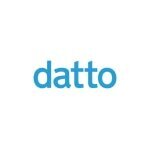 Datto coupons and promo codes