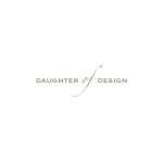 Daughter of Design coupons and promo codes