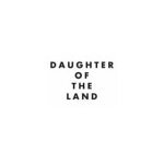 Daughter of the Land coupons and promo codes