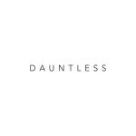 Dauntless-Clothing coupons and promo codes