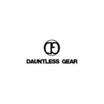 Dauntless Gear coupons and promo codes