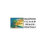 Dauphin Island Vacation Rentals coupons and promo codes