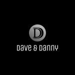 Dave & Danny coupons and promo codes