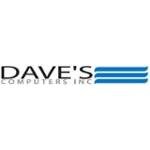 Dave's Computers coupons and promo codes