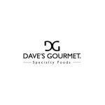 Dave's Gourmet coupons and promo codes