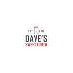 Dave's Sweet Tooth coupons and promo codes