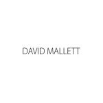 David Mallett coupons and promo codes