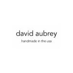 David Aubrey coupons and promo codes