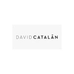 David Catalan coupons and promo codes