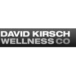 David Kirsch Wellness Co coupons and promo codes