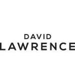 David Lawrence AU coupons and promo codes