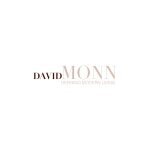 David Monn coupons and promo codes