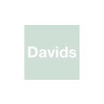 Davids coupons and promo codes