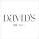 Davids Bridal coupons and promo codes