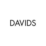 Davids Footwear coupons and promo codes