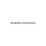 David Shaw coupons and promo codes
