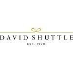 David Shuttle coupons and promo codes