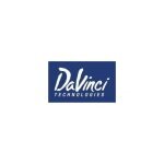 DaVinci Technologies coupons and promo codes