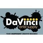 Davinci Artist Supply coupons and promo codes