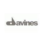 davines coupons and promo codes