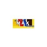 DavisMax coupons and promo codes