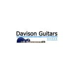 Davison Guitars coupons and promo codes