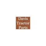 Davis Tractor Parts coupons and promo codes