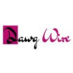 Dawg Wire coupons and promo codes