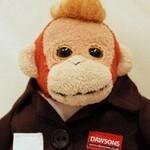 Dawsons Music Online coupons and promo codes