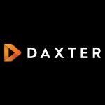 DAXTER coupons and promo codes