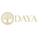 Daya Jewelry coupons and promo codes