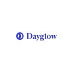 Dayglow coupons and promo codes
