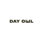 Day Owl coupons and promo codes