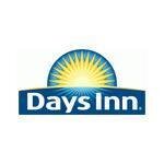 Days Inn coupons and promo codes