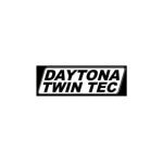 Daytona Twin Tec coupons and promo codes