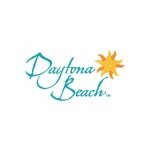Daytona Beach coupons and promo codes