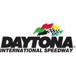 Daytona International Speedway coupons and promo codes