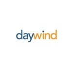 Daywind coupons and promo codes