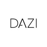 DAZI coupons and promo codes