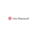 Sun Diamond Jewelry Inc. coupons and promo codes