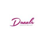 Dazzle-Dancewear.co.uk coupons and promo codes