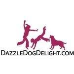 Dazzle Dog Delight coupons and promo codes
