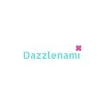 Dazzlenami coupons and promo codes