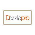 Dazzlepro coupons and promo codes