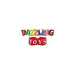 Dazzling Toys coupons and promo codes
