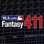 D-Backs coupons and promo codes