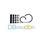 DBcloudbin coupons and promo codes