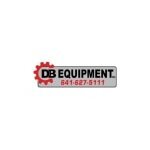 DB Equipment coupons and promo codes