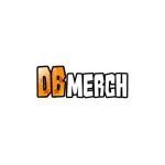DB Merch coupons and promo codes