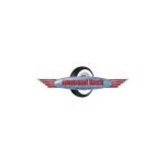 Diamond Back Classics coupons and promo codes